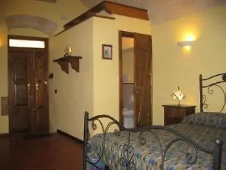Vecchia Diffuso 4*
