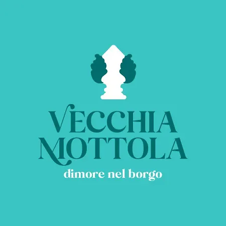 Vecchia Diffuso מלון דירות 4*