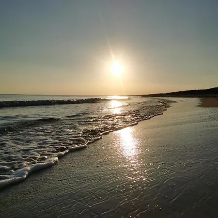 Vecchia Diffuso Aparthotel