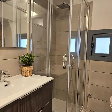 Aparthotel Vecchia Diffuso