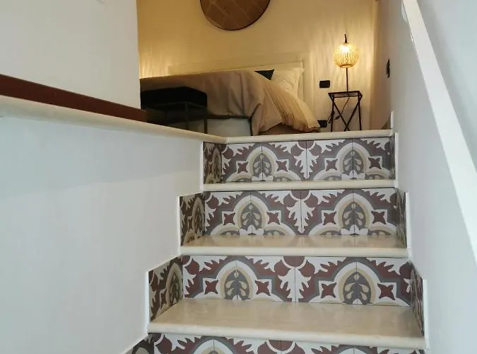 Vecchia Diffuso モットラ