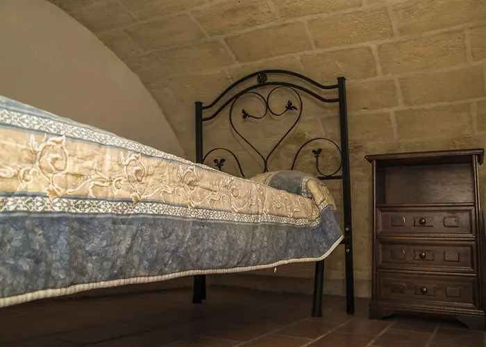 Vecchia Diffuso モットラ