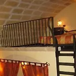 Aparthotel Vecchia Diffuso