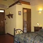 Vecchia Diffuso 4*