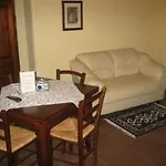 Vecchia Diffuso Aparthotel 4*
