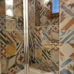 Vecchia Diffuso Lejlighedshotel 4*