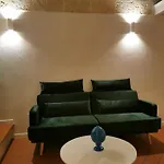 Vecchia Diffuso Lejlighedshotel