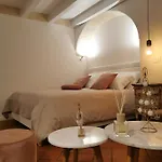 Vecchia Diffuso Lejlighedshotel 4*