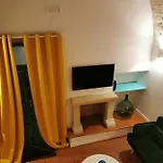 Vecchia Diffuso Apartahotel 4*