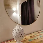 Aparthotel Vecchia Diffuso Mottola