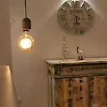 Apartahotel Vecchia Diffuso Mottola