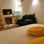 Vecchia Diffuso 4*