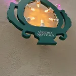 Apartahotel Vecchia Diffuso 4*