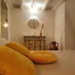 Vecchia Diffuso Lejlighedshotel