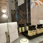 Aparthotel Vecchia Diffuso 4*