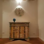 Lejlighedshotel Vecchia Diffuso 4*