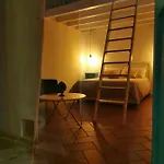 Apartahotel Vecchia Diffuso