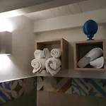 Aparthotel Vecchia Diffuso 4*