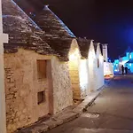 Vecchia Diffuso