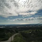 Vecchia Diffuso