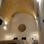 Vecchia Diffuso 4*