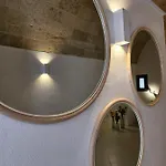 Vecchia Diffuso Mottola