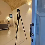 Vecchia Diffuso Lejlighedshotel Mottola