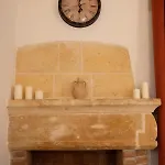 Vecchia Diffuso Mottola