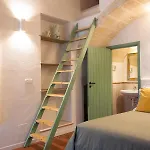 Aparthotel Vecchia Diffuso Mottola