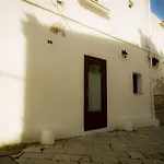 Aparthotel Vecchia Diffuso