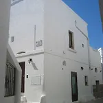 Aparthotel Vecchia Diffuso 4*