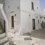 Vecchia Diffuso Mottola