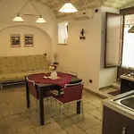 Vecchia Diffuso