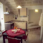 Vecchia Diffuso