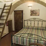 Vecchia Diffuso 4*