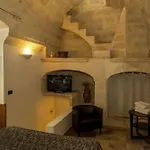 Lejlighedshotel Vecchia Diffuso