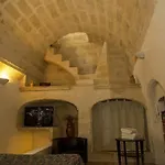 Vecchia Diffuso 4*