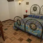 Lejlighedshotel Vecchia Diffuso 4*