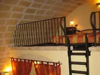 Apartmanhotel Vecchia Diffuso