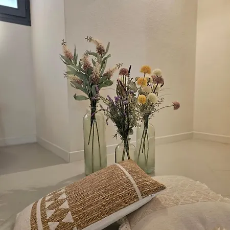 Vecchia Diffuso Mottola