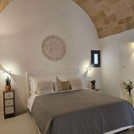 Vecchia Diffuso מוטולה