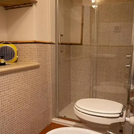 Vecchia Diffuso Mottola