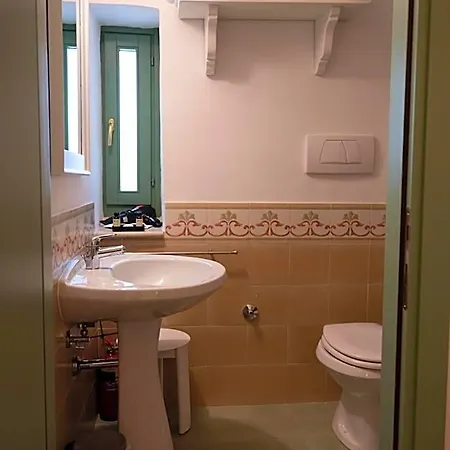 Vecchia Diffuso