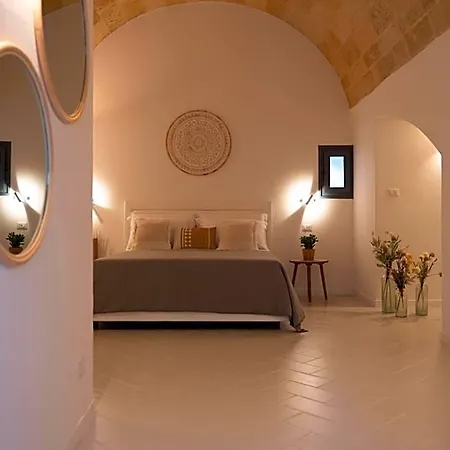 Aparthotel Vecchia Diffuso