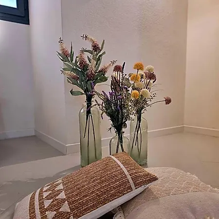Aparthotel Vecchia Diffuso Mottola
